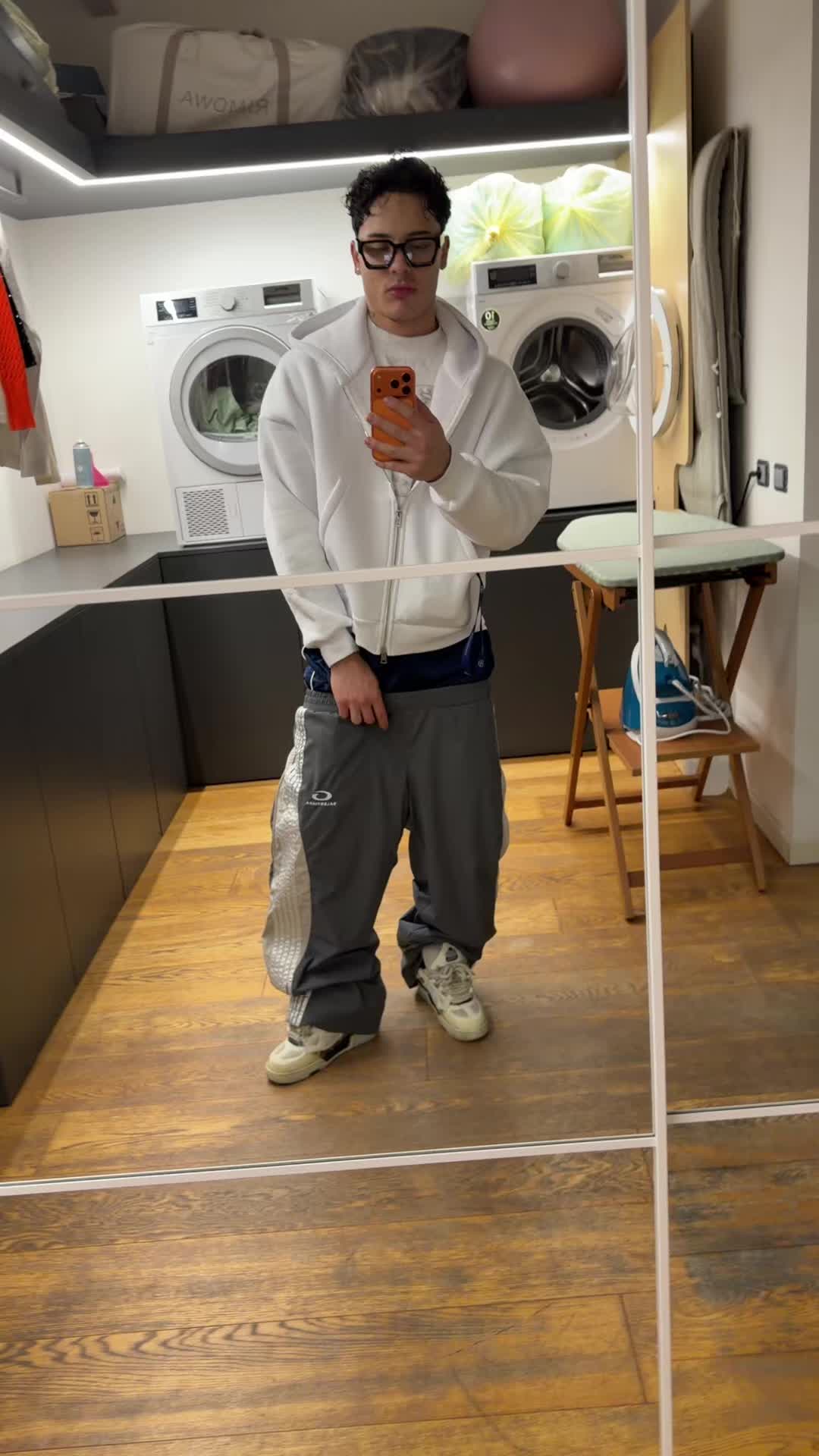 @maxbenzi