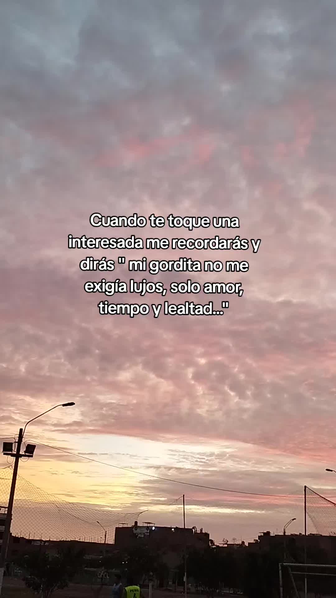 @Estela💎🩷