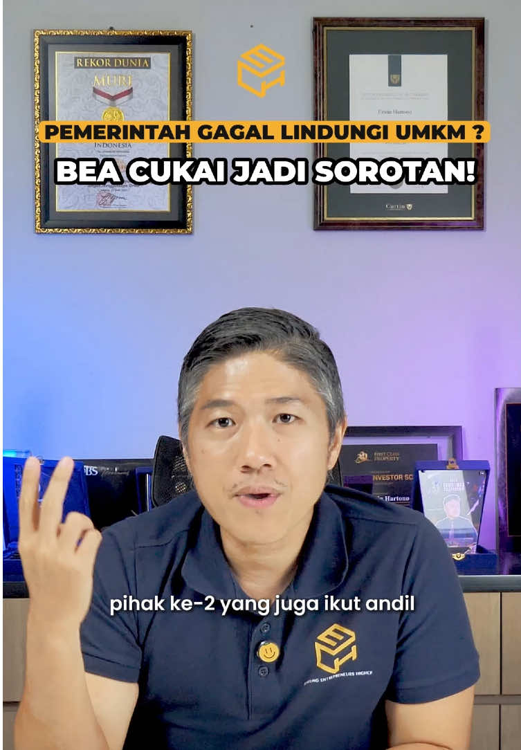 @Lim Erwin Hartono
