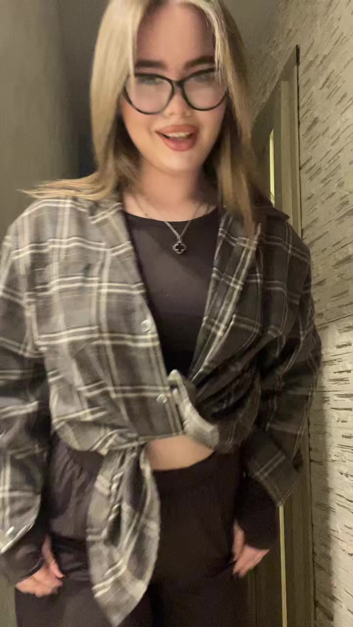 @мать