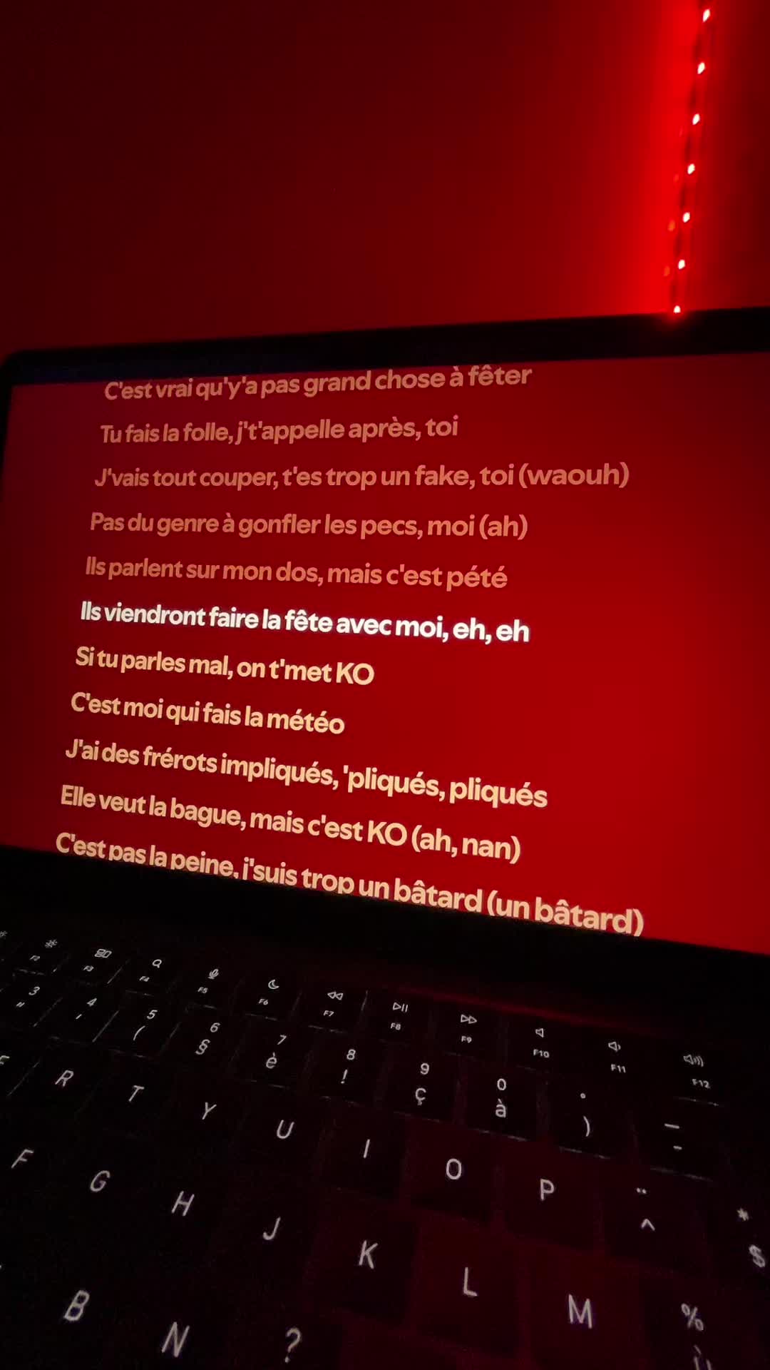 @f2musique