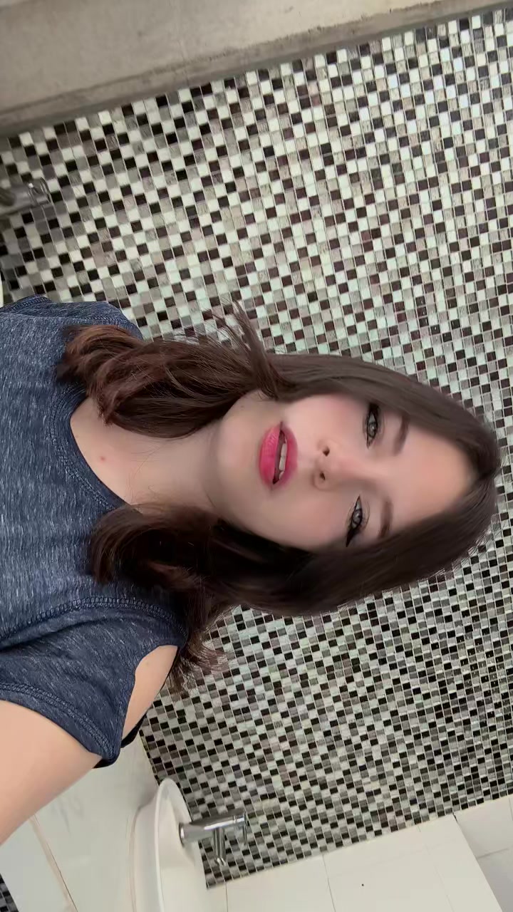 @Madelyn Denai