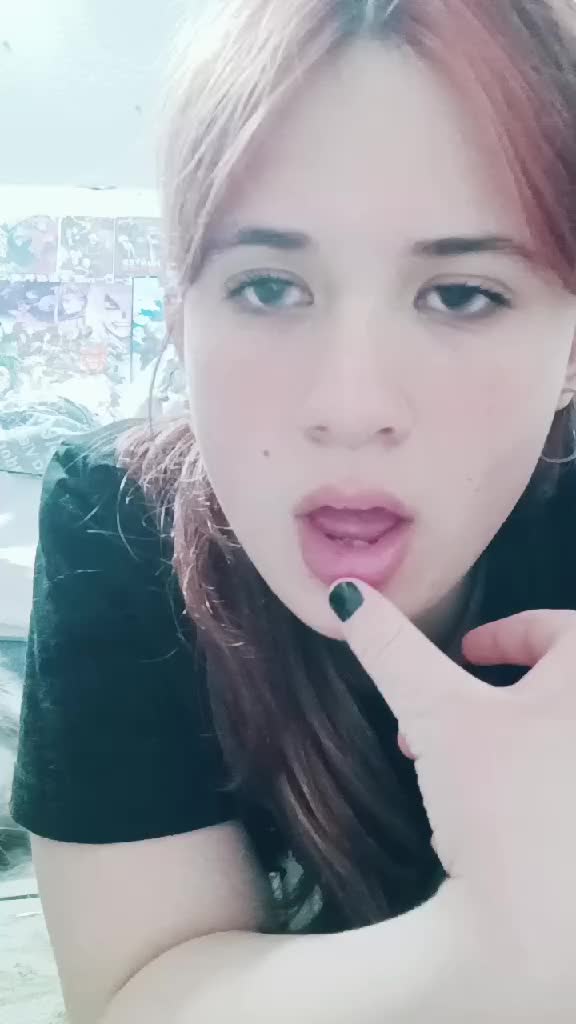 @โซ๏ธ~๐จ๐๐๐๐๐๐๐~โซ๏ธ