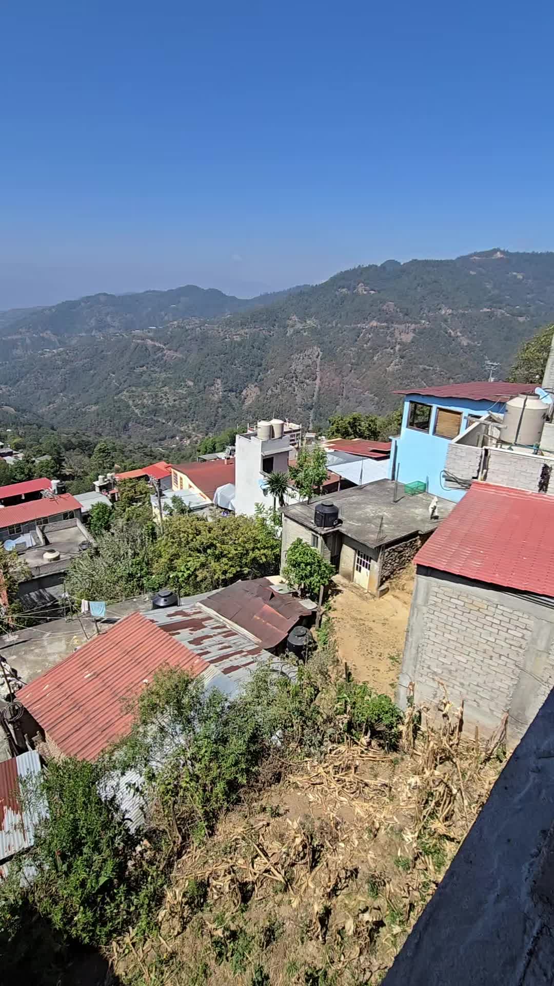 @cheworojasaztilre