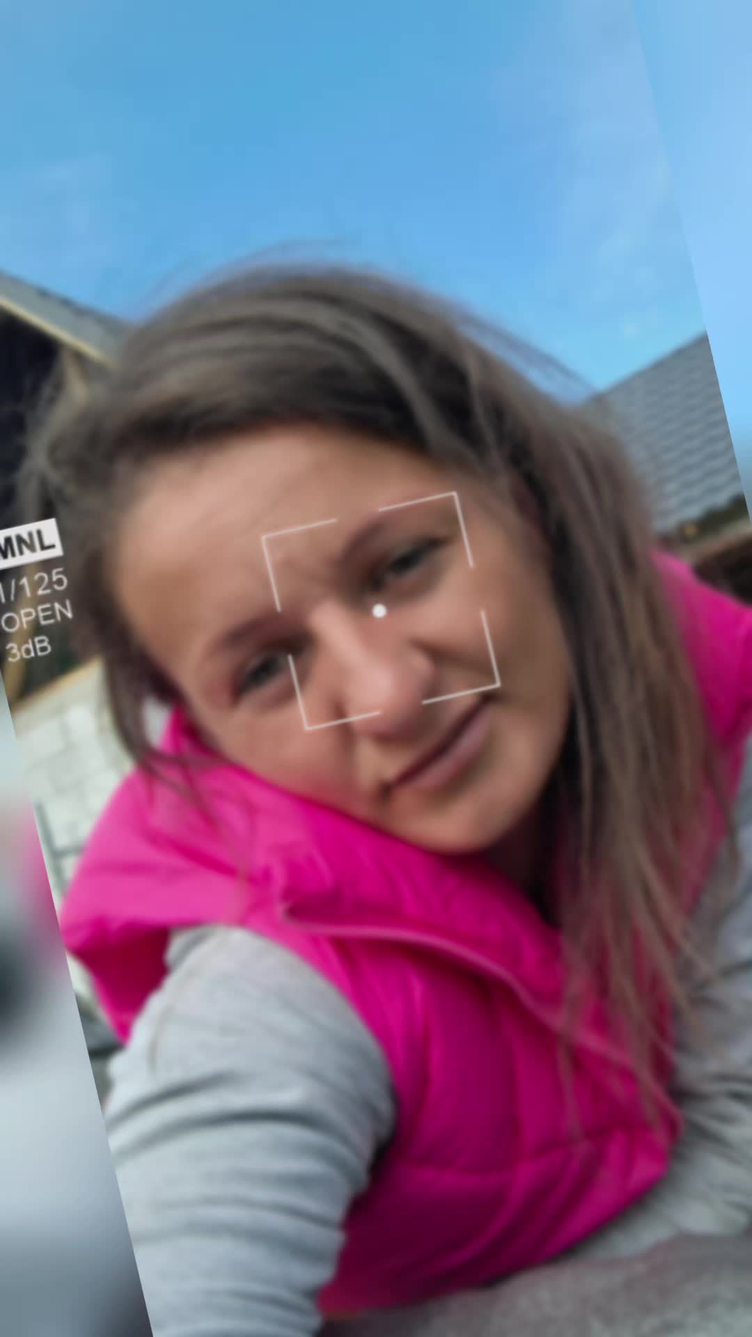 @Daniela