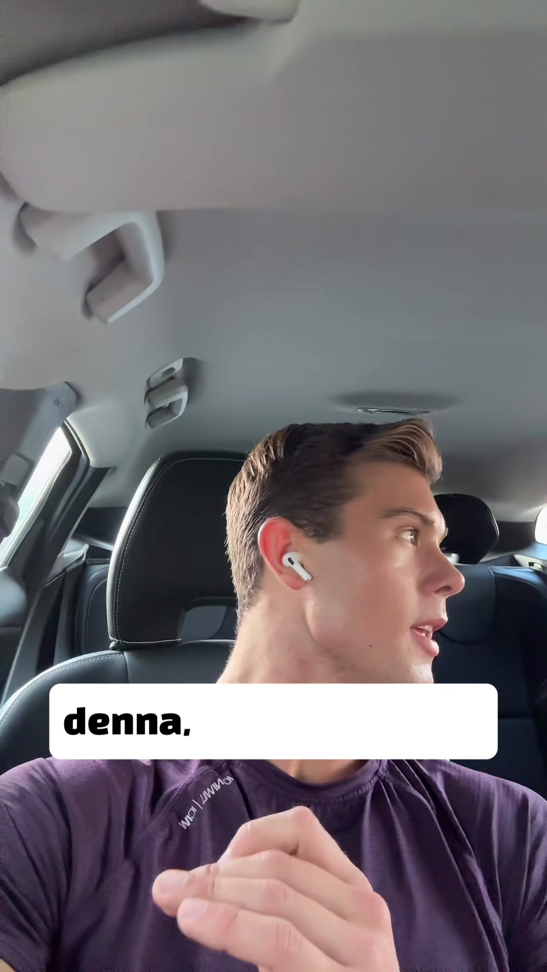 @Victorsamuelsson9