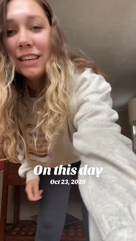 @maj