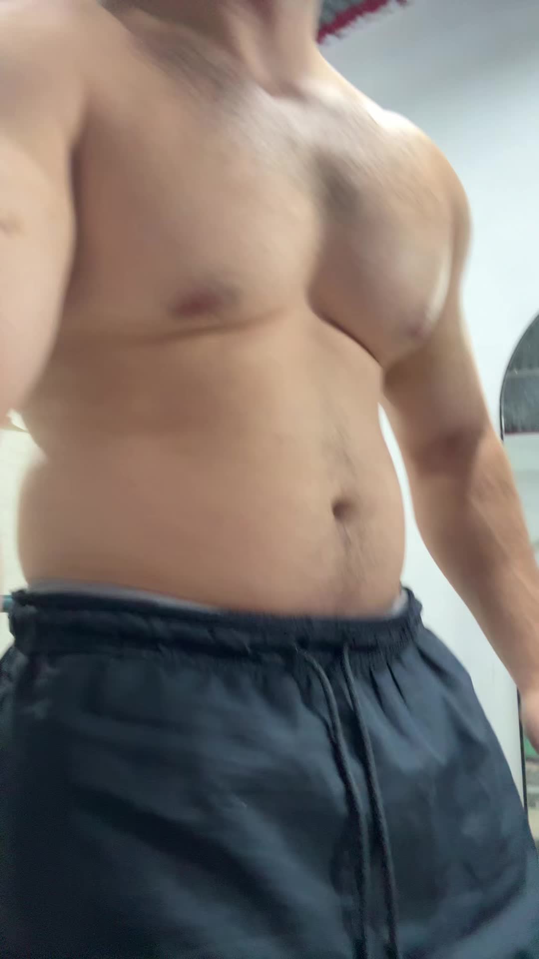 @tonifliper