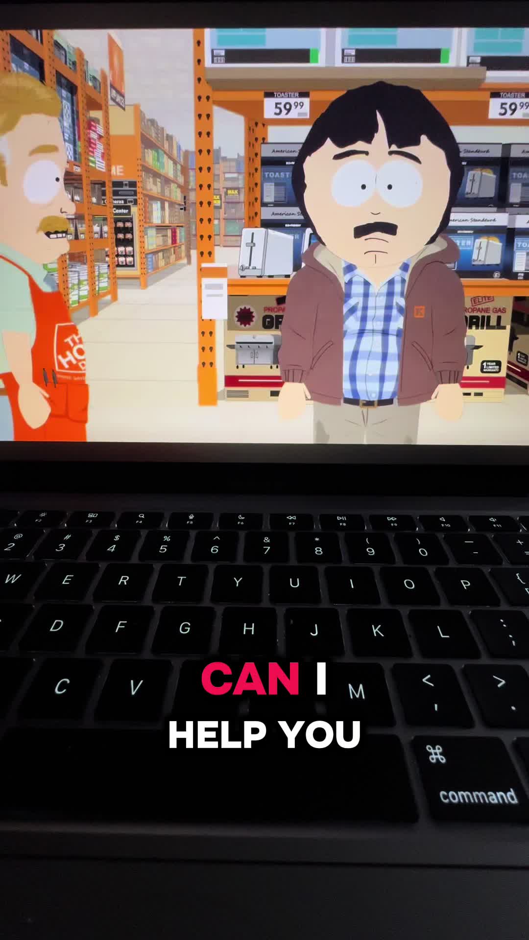 @SOUTH-PARK-CLIPS
