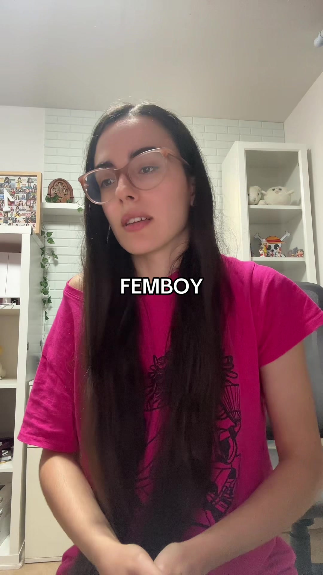 @miree_music