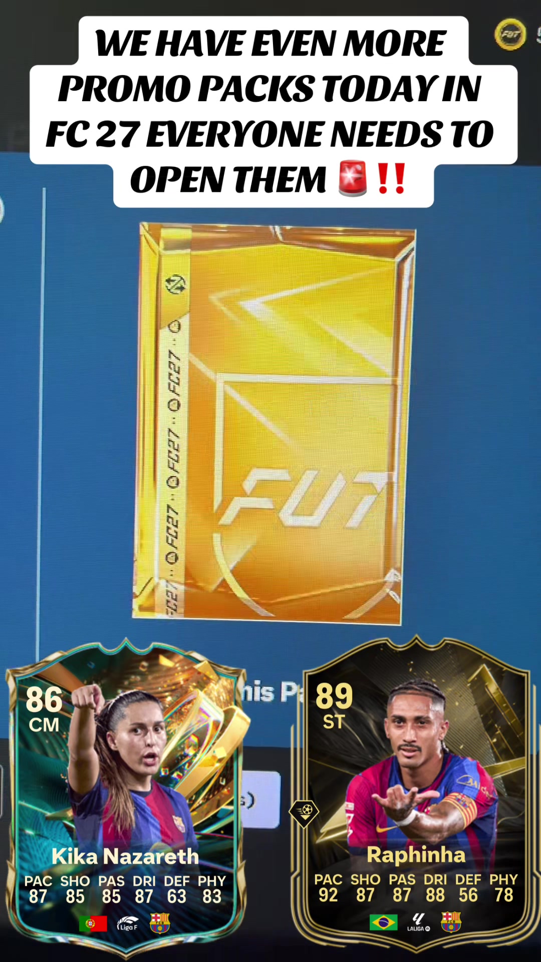 @benji_fut