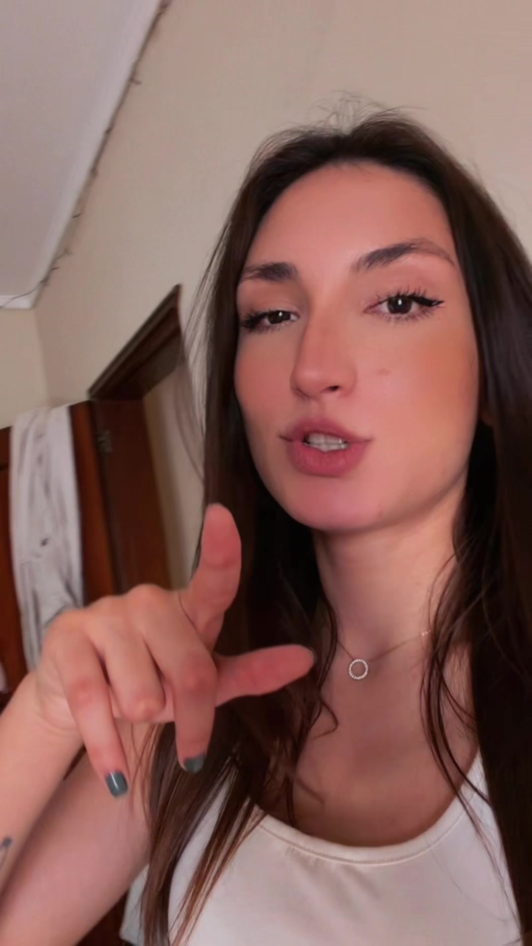 @Julianna