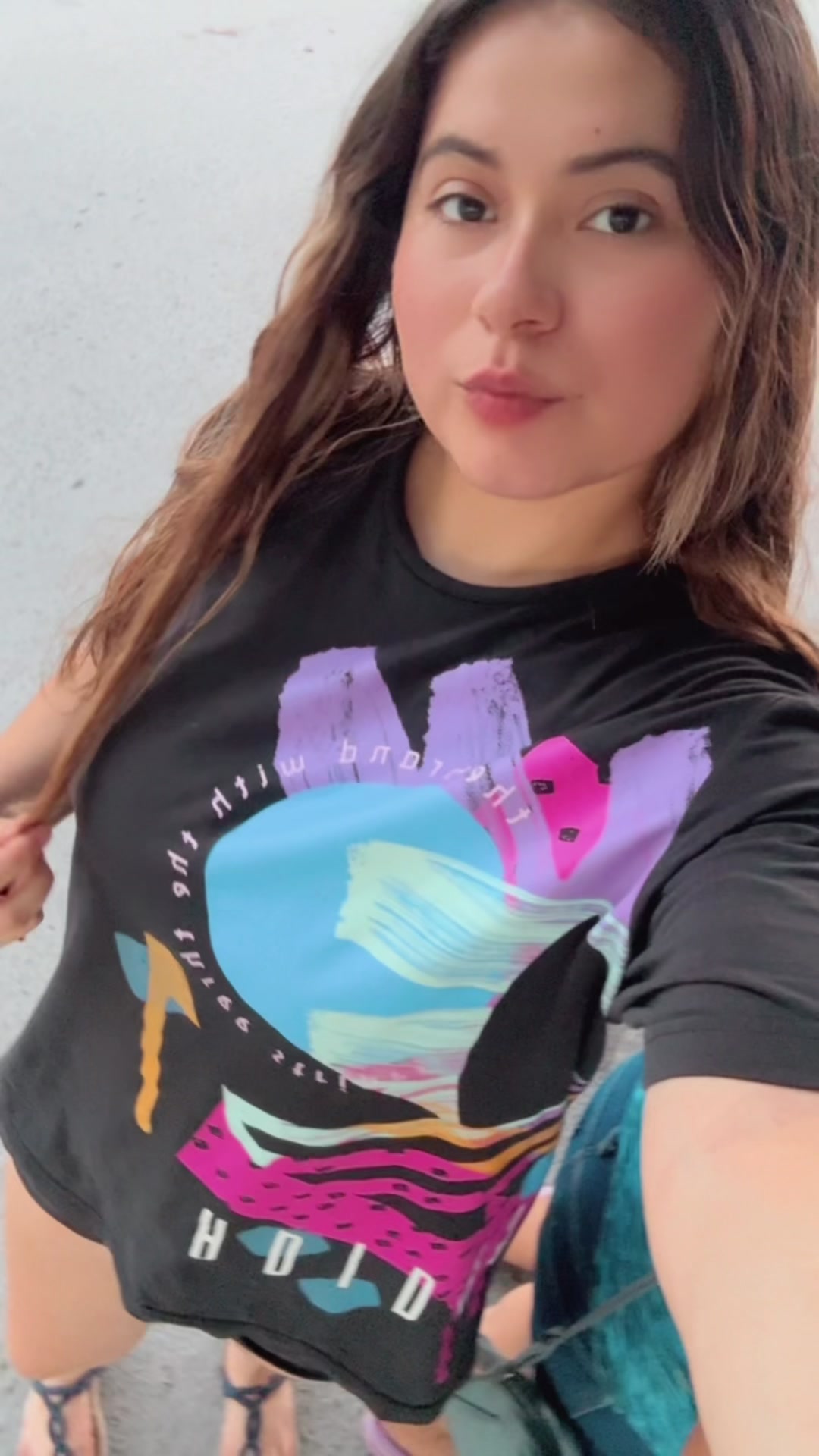 @marianasg123