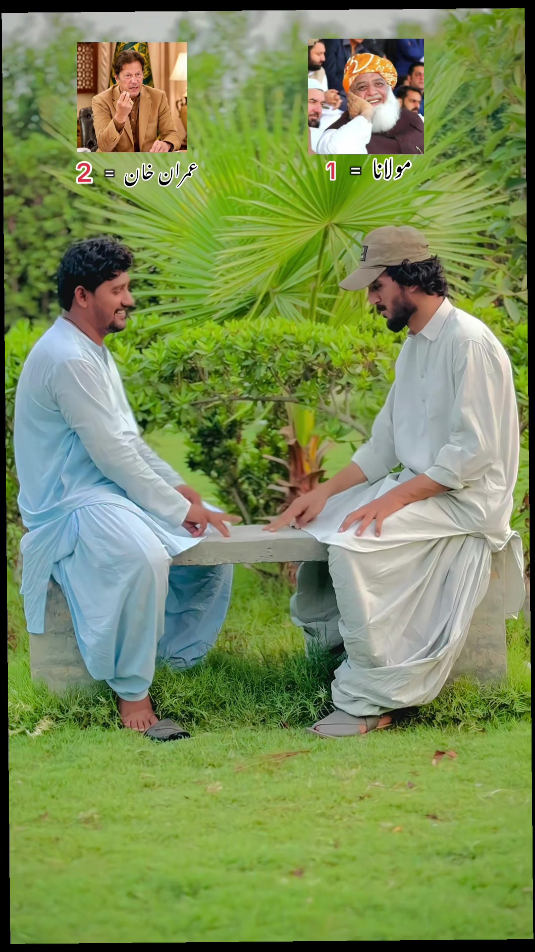 @🔥 AzMaT GuLL 313 🔥