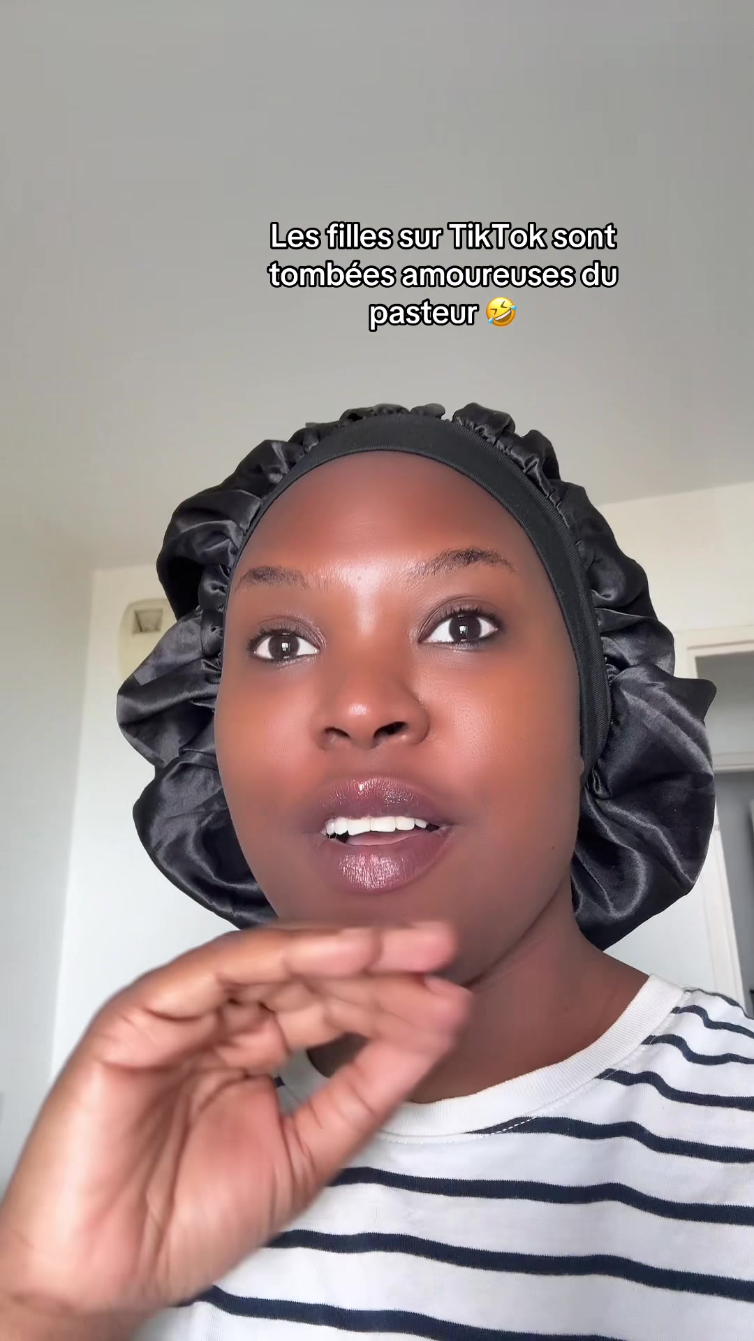 @Eunice Obi Officiel