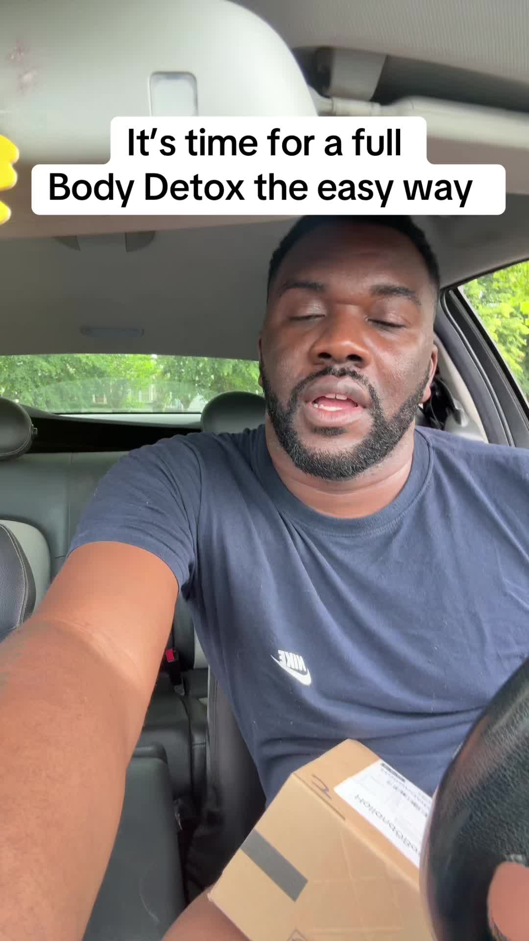 @juniorjoyeofficial