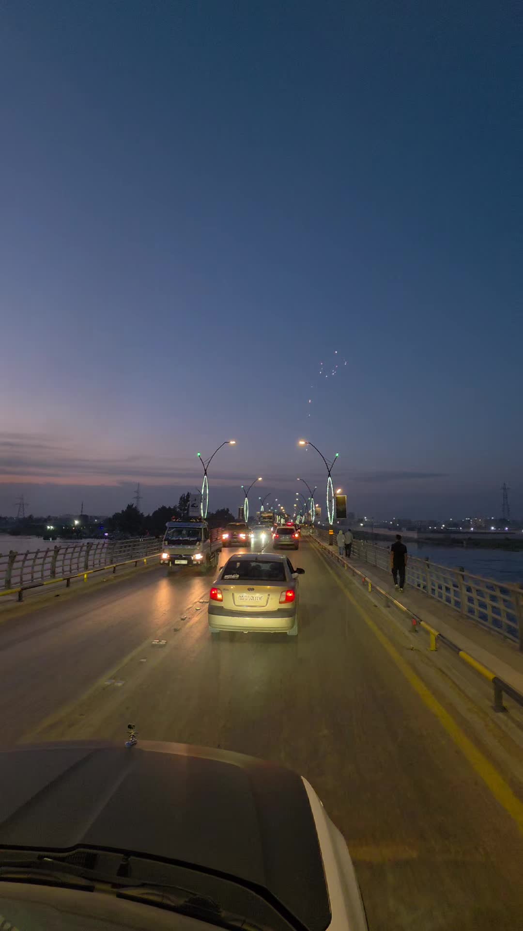 @أبو سعود 🇸🇾