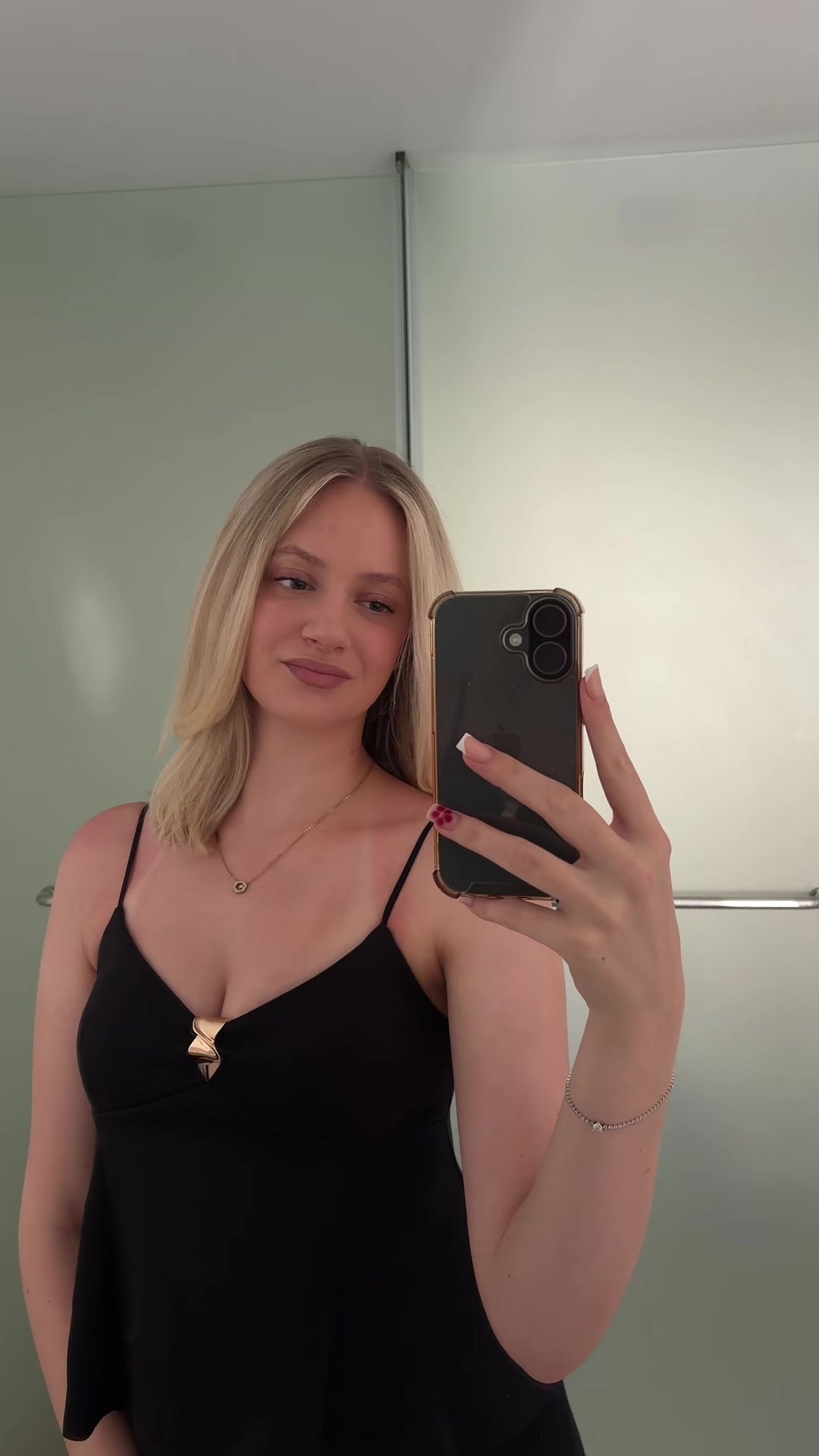 @Lisa