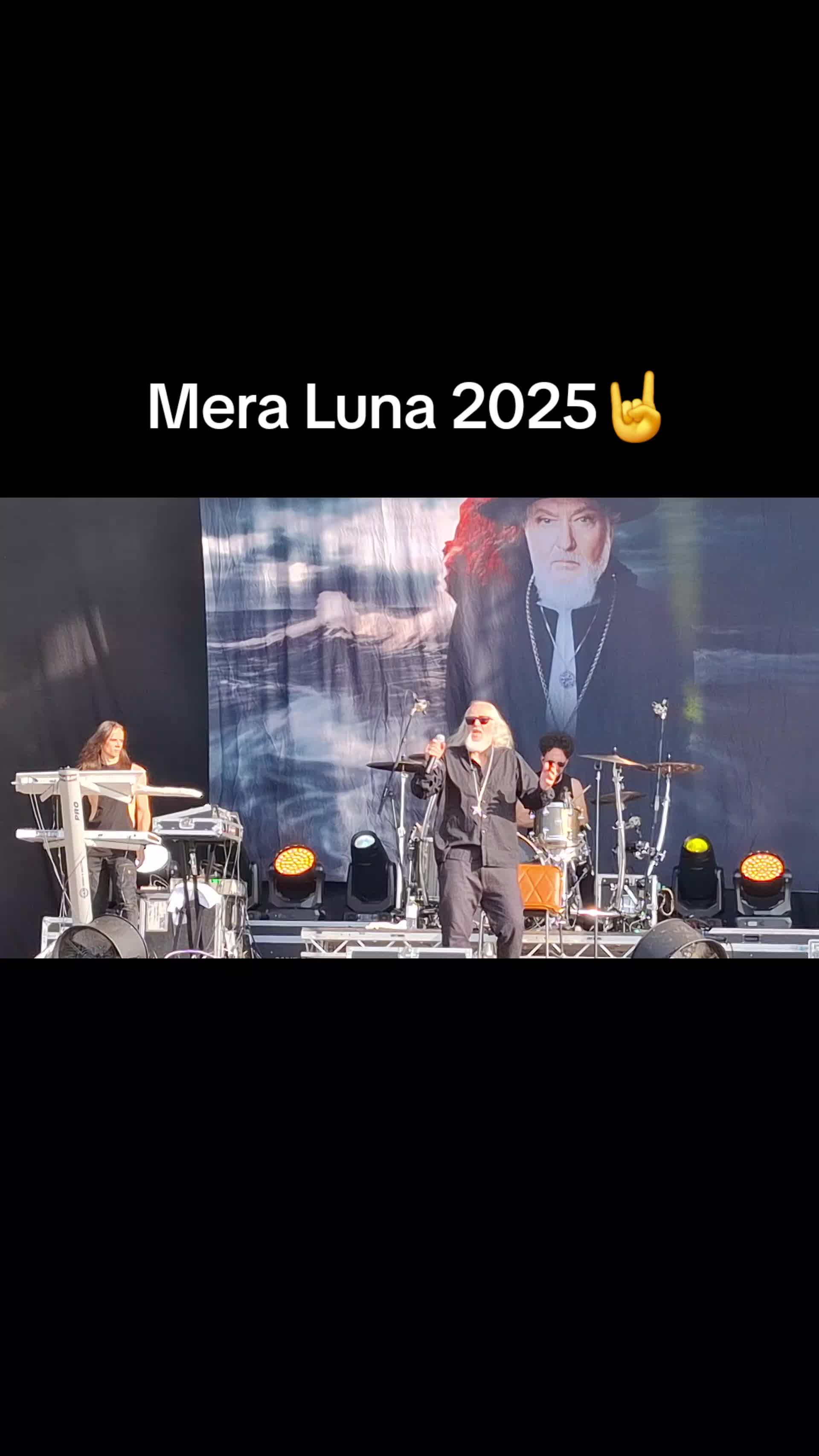 @Harald König