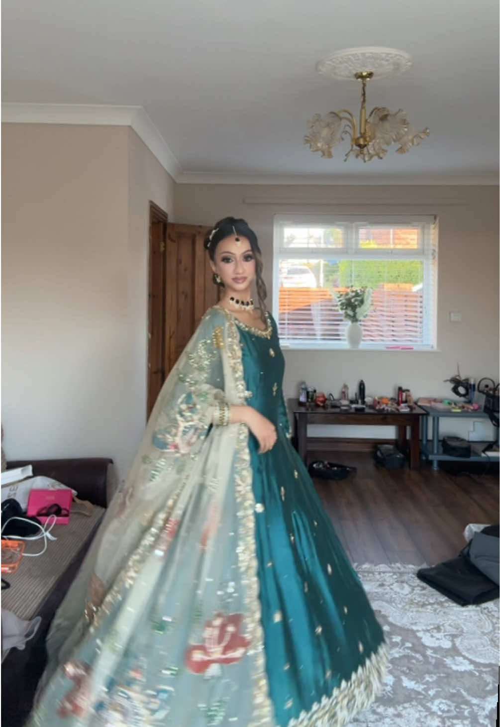 @sannaaminn