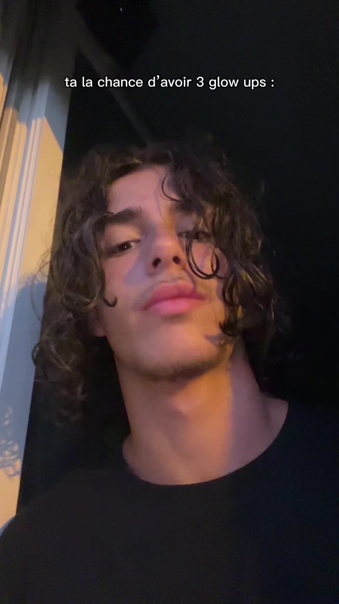 @ 