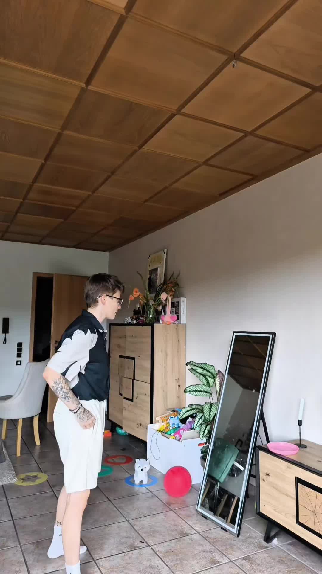 @Jadte