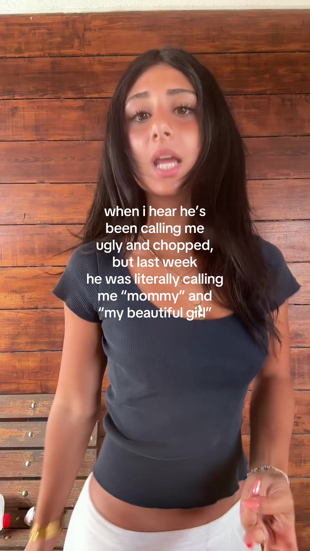 @v