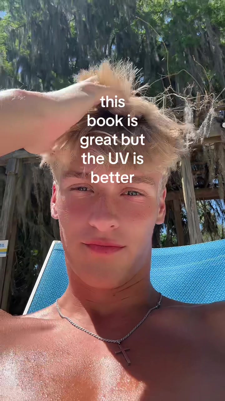 @Corbin♾️