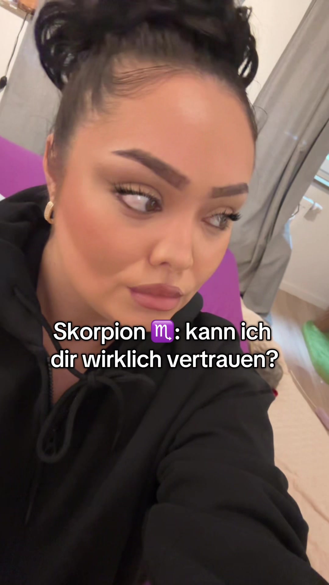 @healingwithdidi444