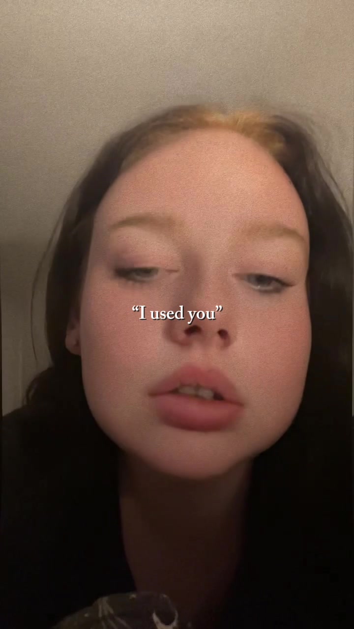 @ℒ𝒶𝓁𝓁𝒶𝒶‘🎀