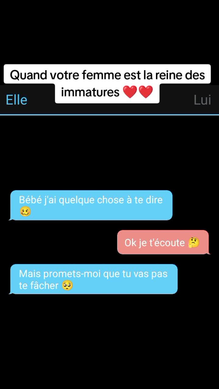 @Amour_loyal❤️💘💖