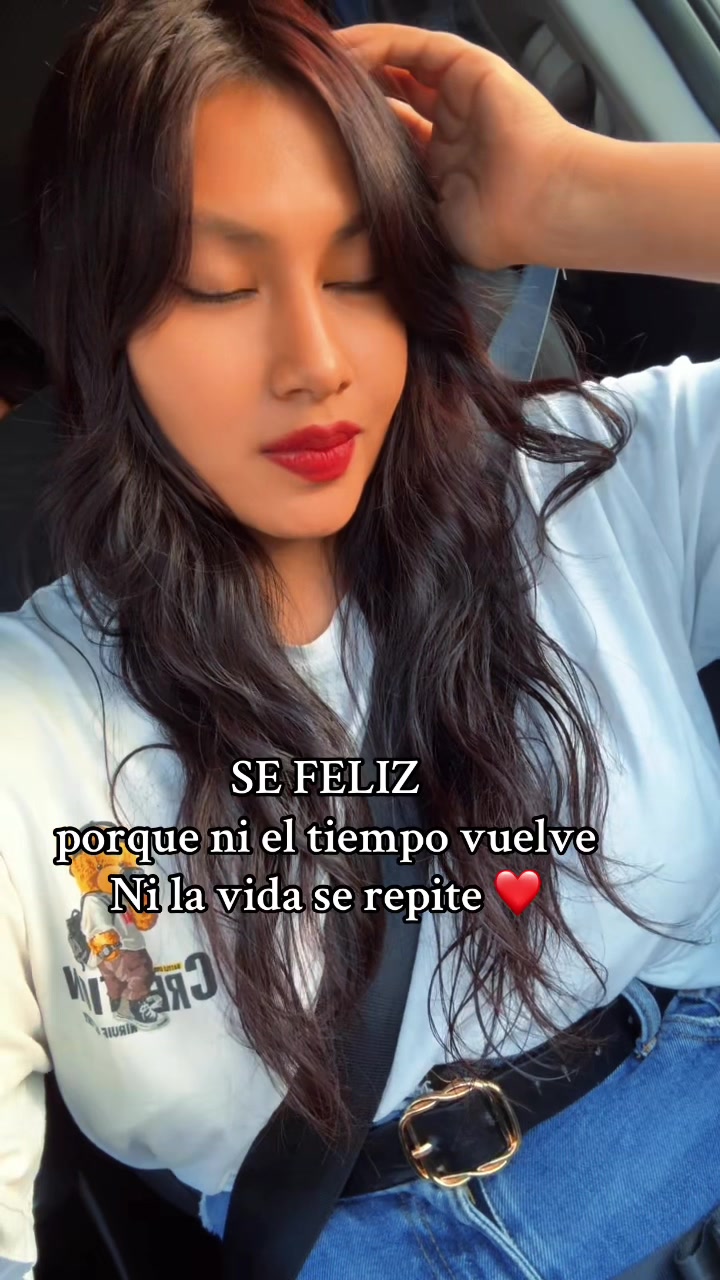@Lady💋❤️✨
