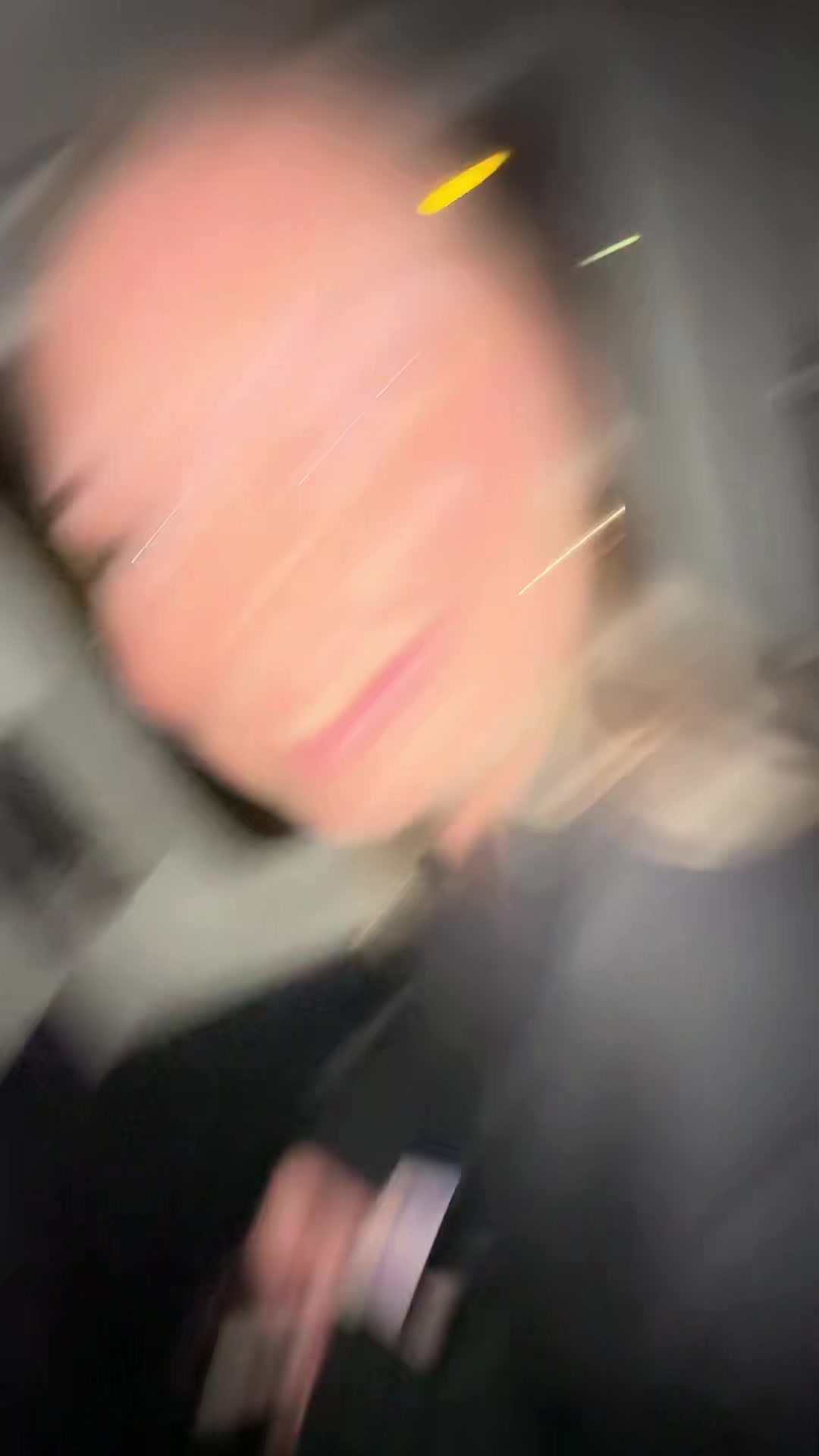 @Meta Mickos
