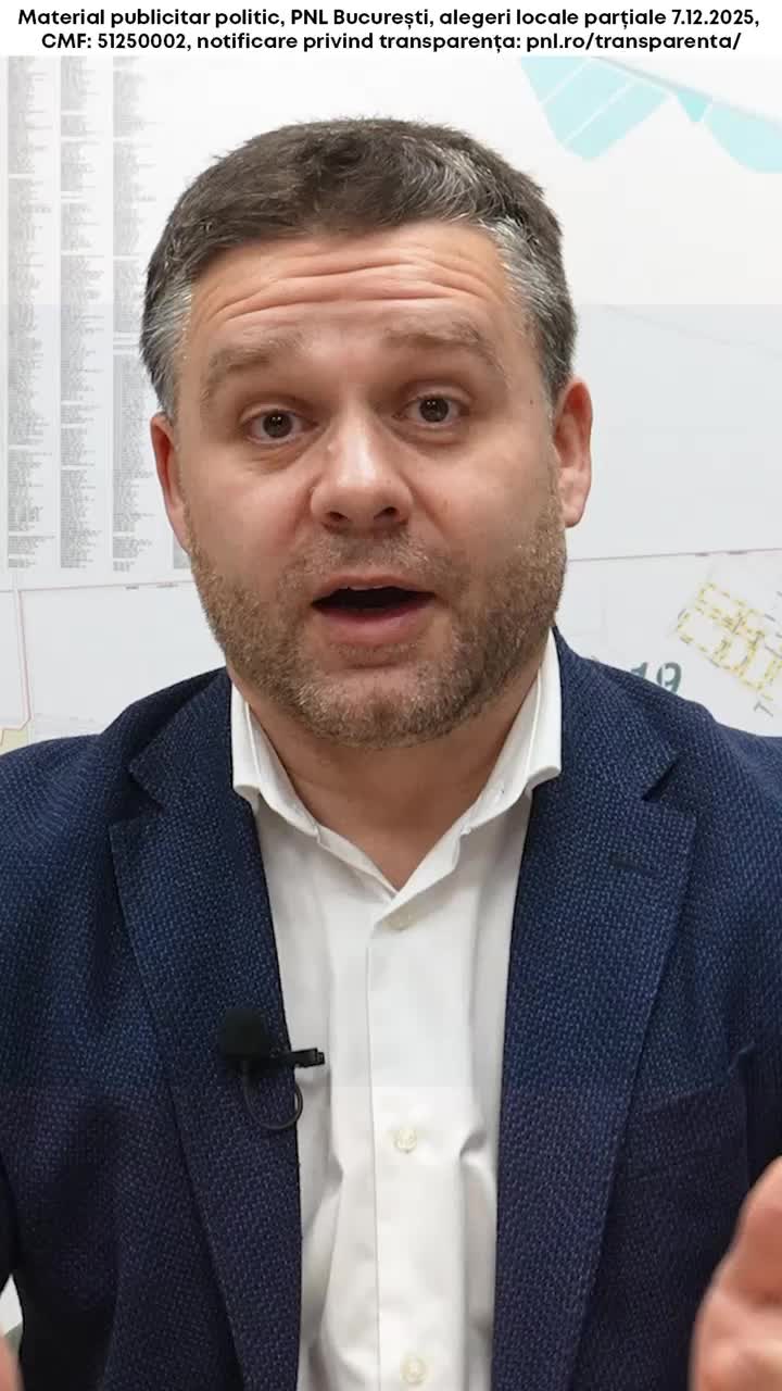 @silviu