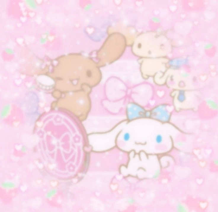 @νiνყ🧁🎀 𝒦ri᥉ & 𝒮ᥲᥣ’᥉♡