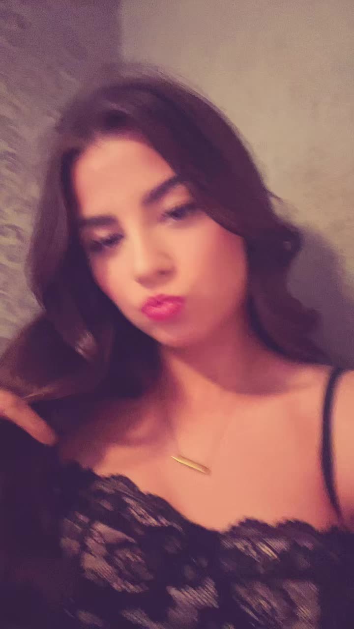 @danacoyle_