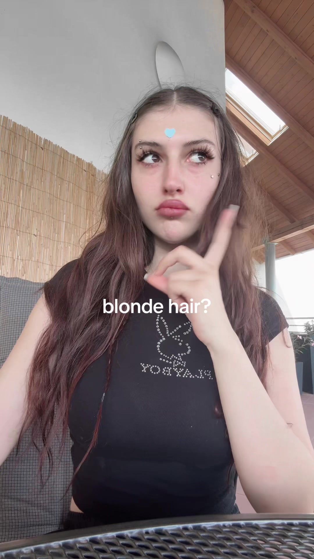 @cryinghinxy