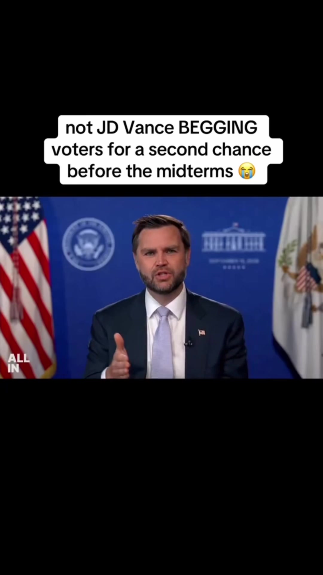 @chiliwilliams