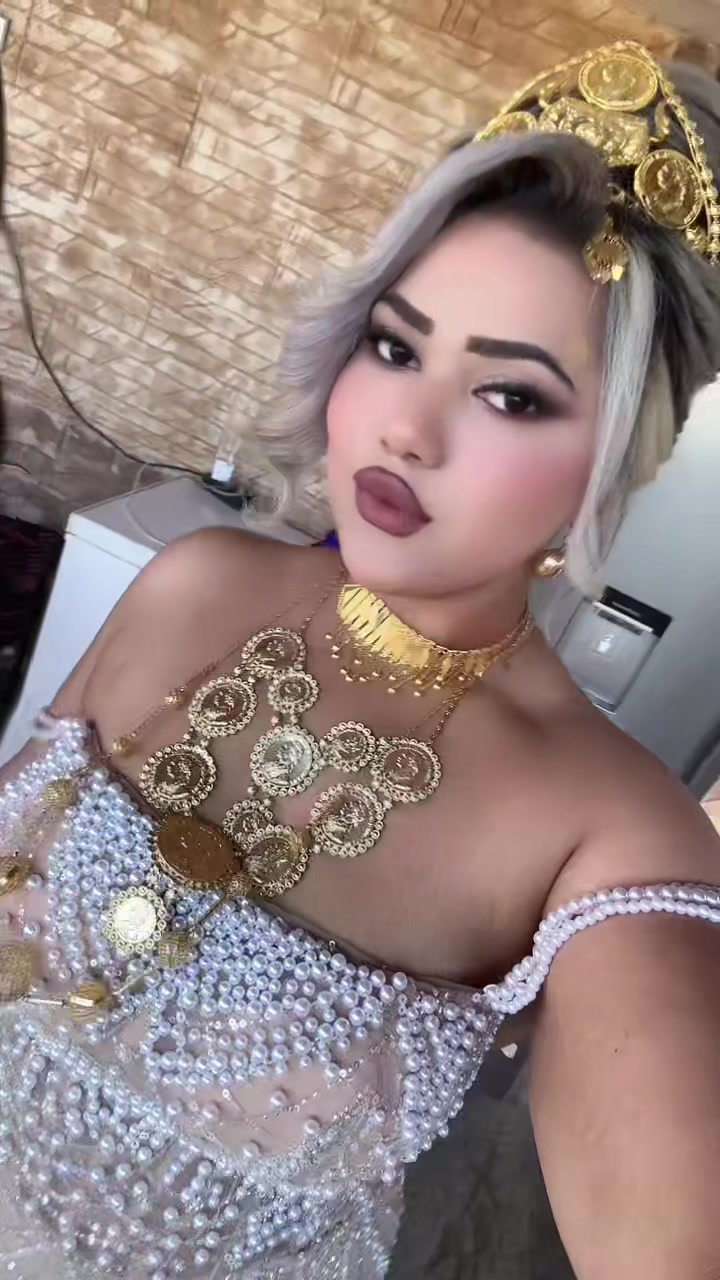 @dimi_ivanova7