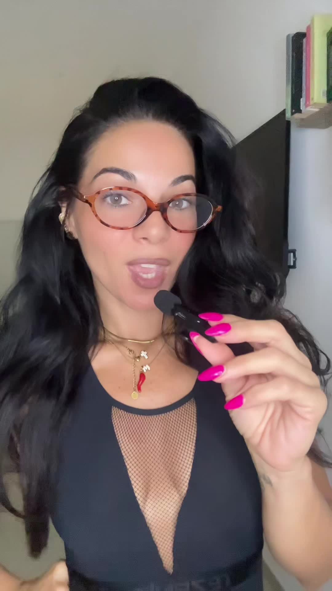 @Maryafrancesca
