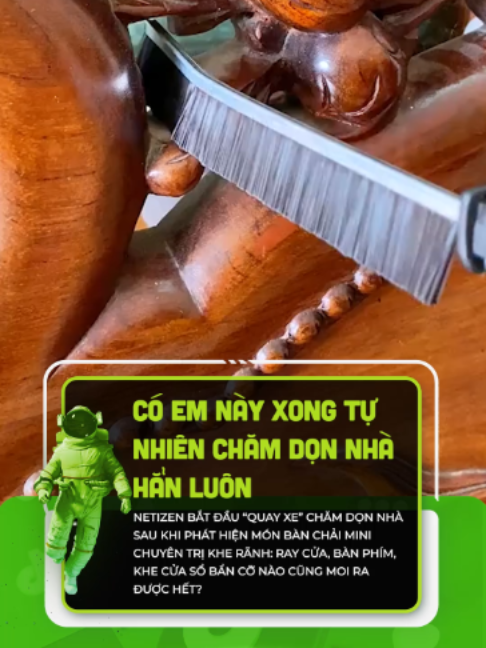 @Du H&agrave;nh TikTok