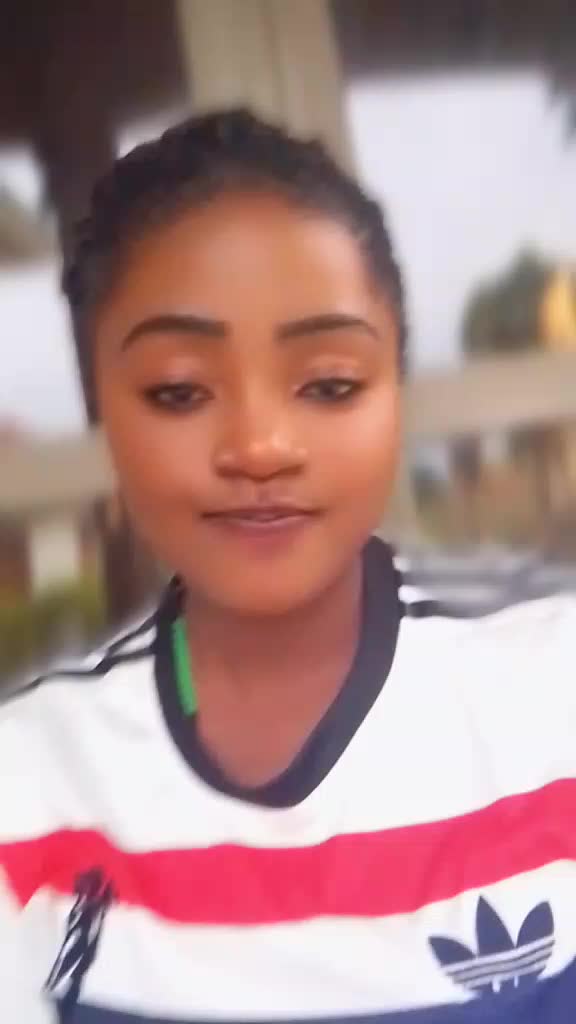 @Kyasiimire Unity