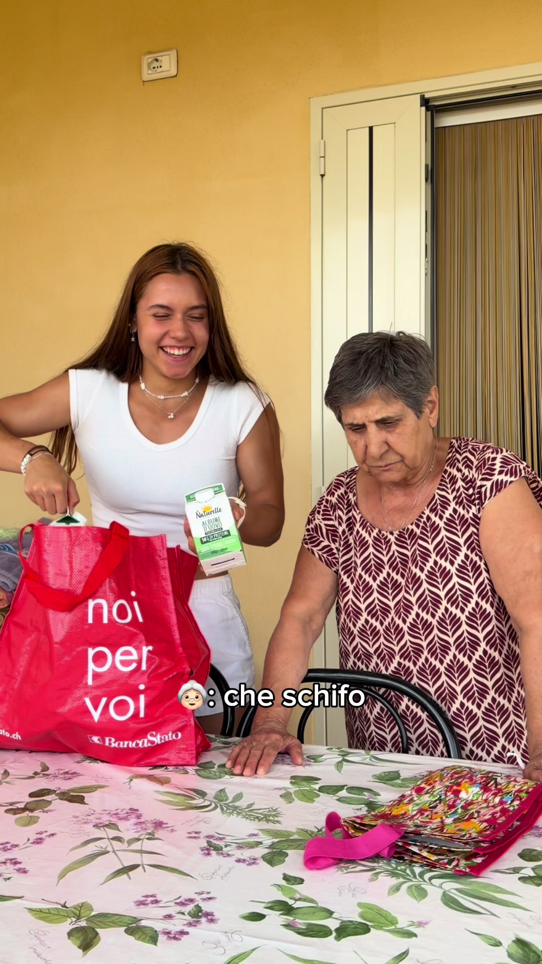 @totta4theplot