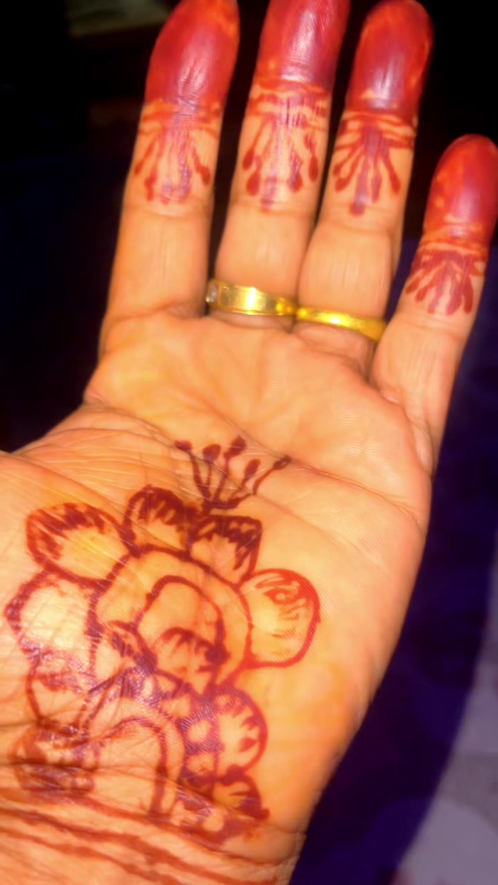 @Gita Pandey