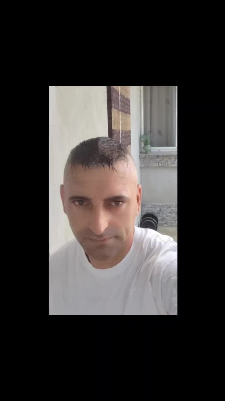 @neluhaita957