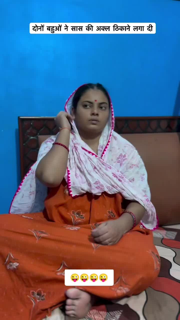@It's_Amisha