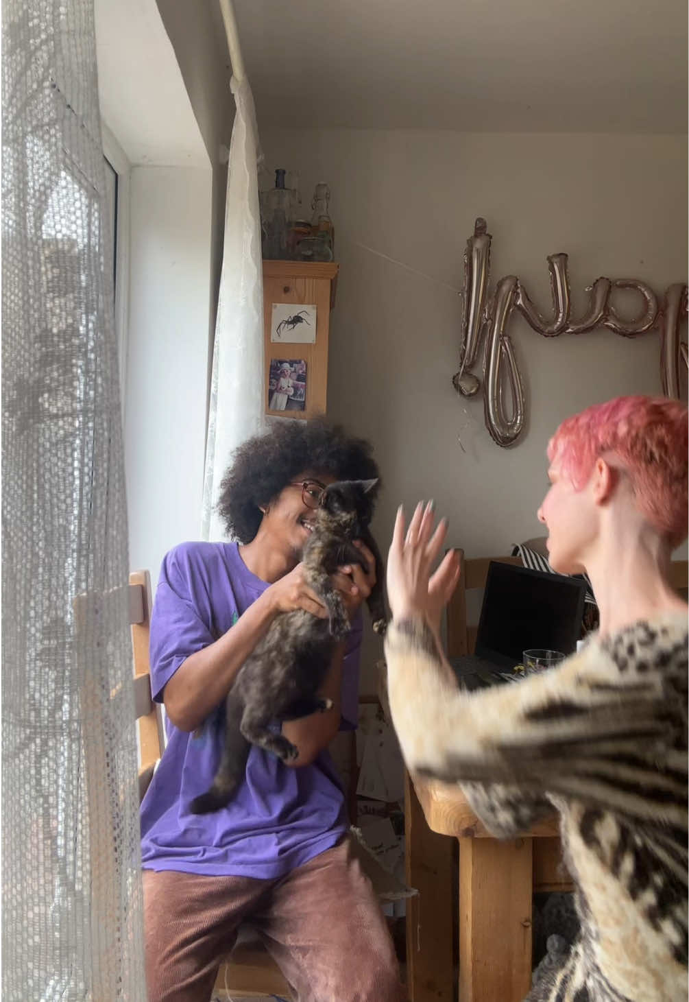 @𝒜my