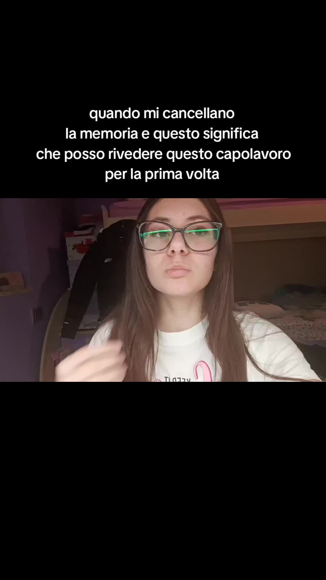 @~🌟
