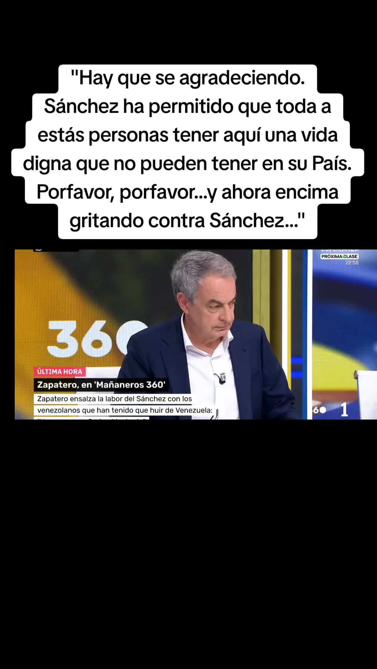 @Frannoe