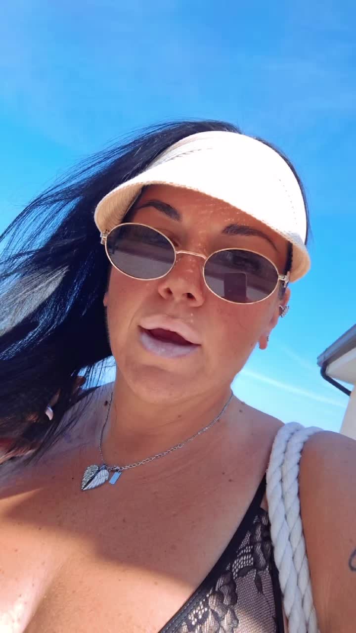 @Annamaria Visone